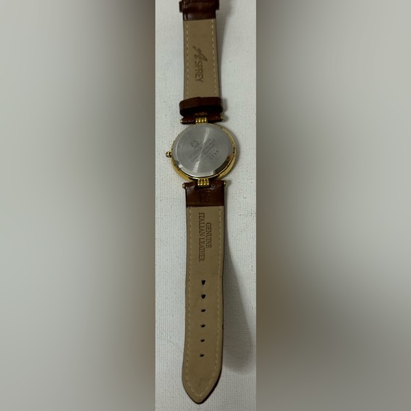 Solvil et Titus Sonvilier- vintage Swiss made ladies watch - Picture 15 of 15